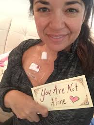 Fundraiser for Belen Boll Konesky by Camille Hartmetz : Belen Boll's Cancer  Fund