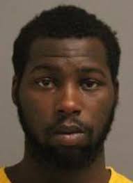 Police say man poured lighter fluid