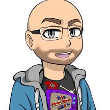 Macron Show Full Shows