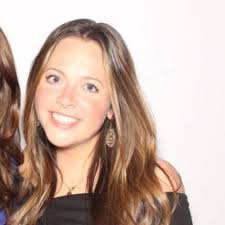 July was quite the month.