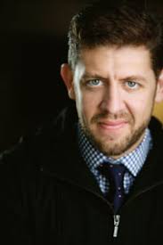 An Equity Theater Grows in Ridgefield by Geary Danihy