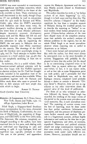 2014), was a united states court of appeals for the ninth circuit decision in which the court ruled that barnes & noble's 2011 terms of use agreement, presented in a browsewrap manner via hyperlinks alone. Malaysia A Commentary By S Nihal Singh New York Barnes And Noble 1972 Vii 268 Pp Appendices Index 10 00 The Journal Of Asian Studies Cambridge Core