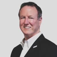 900+ "`buchanan" profiles