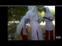 Bata wa tabata asababisha balaa kigogo. Videos Batsa Zalla Download Madigo Zalla 3gp Mp4 Codedfilm Download Labaran Batsa Download Labaran Batsa Fractalesymandalas