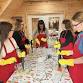 Goat Milk Soap Making Workshop-Make & Take event in Cuyahoga Falls, OH