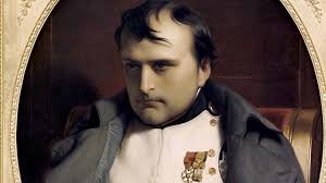 Наполеон i бонапарт napoleon bonaparte. Bbc Radio 4 In Our Time Napoleon And Wellington