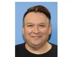 See WA State's 10 Most Wanted List--For Insurance Fraud?!?