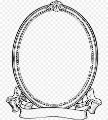 Vintage Ornament Frame Dreamstime is the world`s largest stock photography community. vintage ornament frame