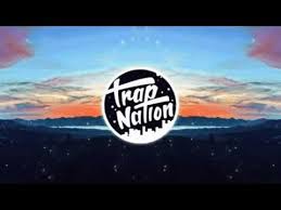 Intro Music For Vlog No Copyright Youtube Intro Youtube Youtube Editing Music Radio