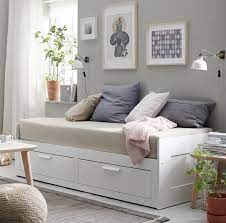 A la venta en línea. Sofas Cama Ikea Los Mejores Muebles Funcionales
