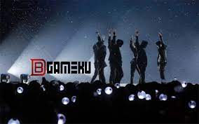 Alamat link ujian army ( kuis bts ) terbaru part 1 tahun 2020 kpop super concert di sctv. Link Ujian Khusus Army Form Docs Google 2020 Debgameku