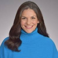 Cynthia Pierre Email & Phone Number