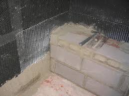 Shower enclosure shape, size and style. Shower Seat Dimensions Ceramic Tile Advice Forums John Bridge Ceramic Tile