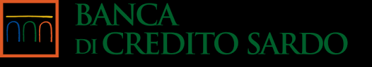 Informazioni banca di credito sardo. Https Group Intesasanpaolo Com Content Dam Portalgroup Repository Documenti Investor Relations Contenuti Risorse Documenti 20pdf Pdf Bilanci Controllate 13 Cnt 04 00000001e4999 Pdf