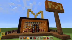 Cooking fever is a cooking game where you manage. Download Guide For Lokicraft 2020 Tips Free For Android Guide For Lokicraft 2020 Tips Apk Download Steprimo Com