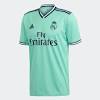 Descargar vector de camiseta del real madrid para sublimar. Https Encrypted Tbn0 Gstatic Com Images Q Tbn And9gctyljnfvy6ftxuhlcbjjefnd4jq 4tggk34l6htcai Usqp Cau