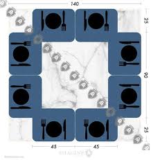 Some source tables contain both facts and dimensions. Quelles Dimensions Pour Ma Table A Manger