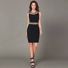 See more ideas about fashion, elegant dinner party, party fashion. New Fashion Dinner Party Dress Wholesale Clothes 2018 Summer China Factory Club Women Clothing 2021 Buy Dinner Dress Party Dress Women Clothes 2018 Summer Club Women Clothing Product On Alibaba Com