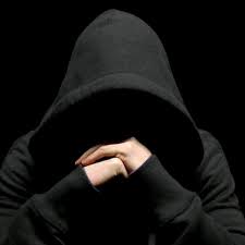 relatos de terror taringueros best profile pictures best facebook profile picture profile pictures instagram relatos de terror taringueros best