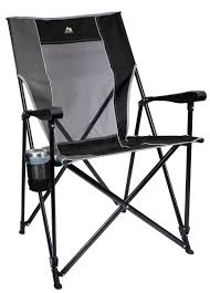 The seat is 28 inches wide and 17 inches deep. Eazy Chair Xl 400lb Capacity Folding Camp Chair Gci Outdoor