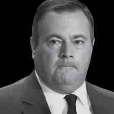 Why is jason kenney running for leader of alberta's progressive conservatives? Jason Kenney Would Repeal Rachel Notley S Gay Straight Alliance Protections Alberta S Ndp