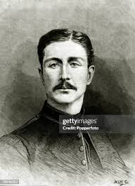 1.170 fotos e imagens de alta resolução de Eugene Iii