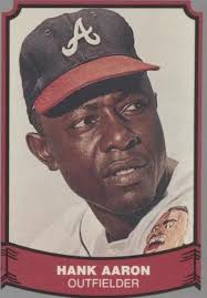 1988-89 Pacific Legends Complete 220 Card Set