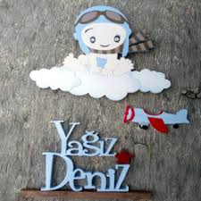agacisler ahsap isim ahsap isimlik ahsap kapi susu yilbasi susleri ahsap isleri led