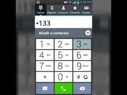 Tutorial Como Tener Saldo Gratis Unefon Telcel Movistar Iusacell Funciona Agosto 2018 Youtube