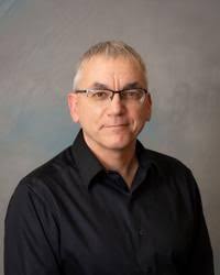 Extraordinary Ordinary People