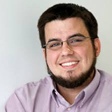 Jaci Seward (@Jaciseward)