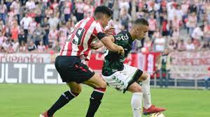 We did not find results for: Estudiantes 0 1 Banfield Resumen Goles Y Resultado As Argentina