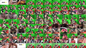 AMATEUR EURO - Homemade Fetish Fantasy Sex With A BBW German Babe -  PORNORAMA.COM