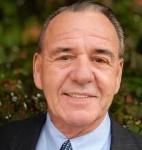 Real Estate Agents in 08554