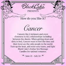 Because some signs fall way short of pleasure expectations. Pin On Brian