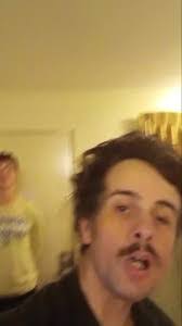 Ray Mozingo's Instagram, Twitter & Facebook