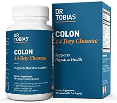 Si eres un nómada digital, puedes ganar dinero editando videos que luego puedes venderle a sitios de stock como pond5 o 123rf y así obtienes dinero cada vez que tus materiales se descargan. Amazon Com Limpieza De Colon Dr Tobiasd De 14 Dias Apra Eliminar Toxinas Perder Peso Y Ganar Energia Health Personal Care