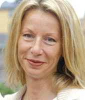 TG Professors & Psychology Puzzles