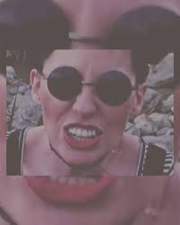 Lola Kirke (Mozart in The Jungle) and...