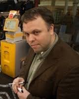 Issue 19, Table of Contents — Press 53