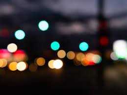Choose from 120000+ city lights pictures graphic resources and download in the form of png, eps, ai or psd. Blurred City Lights Foca Stock