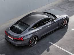 Image result for Bedford Green 2025 RS