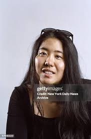 6,372 Bertha Stock Photos, High-Res Pictures, and Images