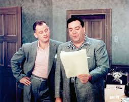 getTV - Art Carney (1918–2003) was born on this day. “He had exquisite  timing," Jackie Gleason said of his HONEYMOONERS co-star. What do you  remember him from? | Facebook