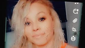 Fundraiser for Dympna Lynch by Jackie Carberry : The tragic passing of  Irene Lynch and her unborn baby Grace