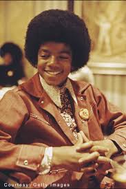 Последние твиты от michael jackson (@michaeljackson). Michael Jackson Michaeljackson Twitter