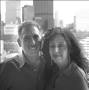 Profile Picture of Horror remains real for 2 Tribeca survivors | amNewYorkon Google