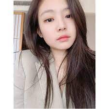 Sep 17, 2020 · jennie, who studied in new zealand before returning to her native south korea, was blackpink's original member. Blackpink Jennie Ig Update Jennie Blackpink Jennie Kim Blackpink Jennie Kim Blackpink