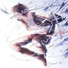 9 декабря • манга в ссылках • в группе полно спойлеров! Ataka Titanov Final 2020 Smotret Anime Onlajn 1 Seriya