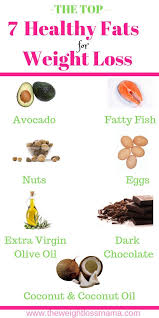 Pin On Health And Wellness